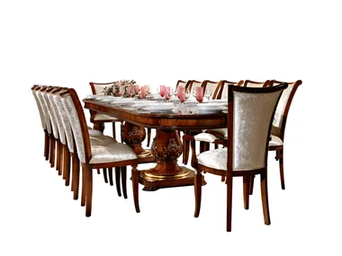 h_prestige-oval-table-barnini-oseo-406013-relc51ccdd6.jpg